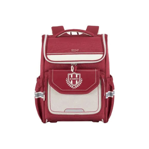 KALA·Y Ткань Kids Сумка Стандартная Детская Многоцветная