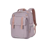 Таро-фиолетовый