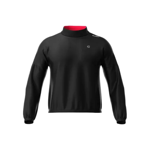 TaylorMade Мужские Куртки