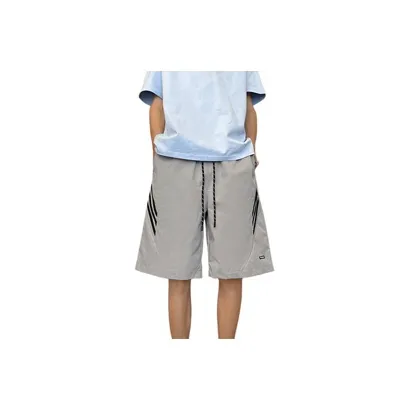 YOFVV Унисекс Повседневные шорты