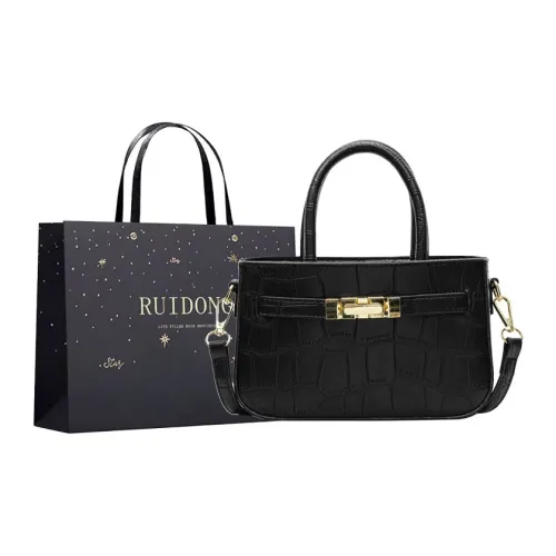 Smart ПУ (полиуретан) Сумка через плечо Сумка Женская Черный Экрю Розовый Кофейный