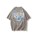 Светло-кофейный