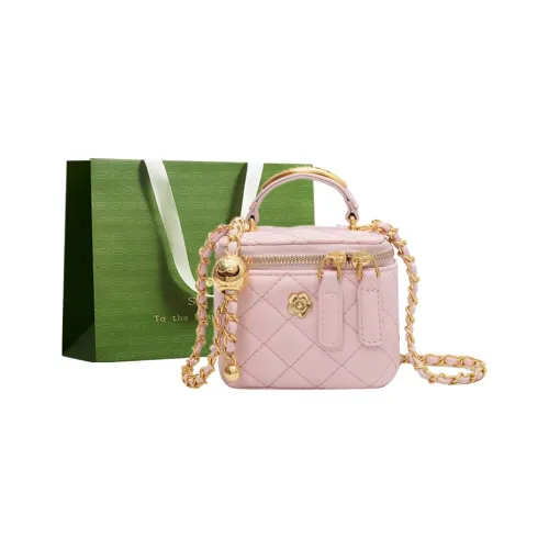 SANZHIXIAOYA ПУ (полиуретан) KIDS Сумка Стандартная Детская Многоцветная