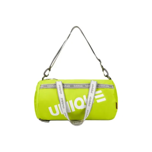 Balabala Ткань Kids Сумка Обычный Подростки