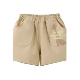 Светло-кофейный