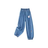 Темный Небесный Синий