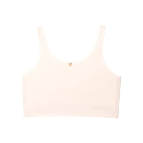 JIUSUIBAN Развивающее нижнее белье для детей