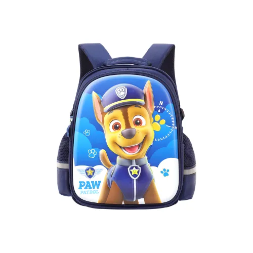 PAW PATROL Рюкзаки для дошкольников
