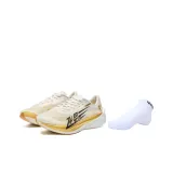 Обувь и носки