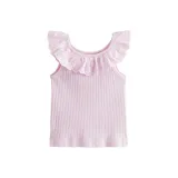 Фиолетовый Розовый