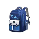 Далекий Небесный Лазурь