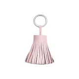 Светло-розовый