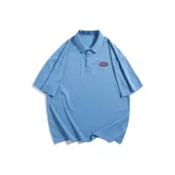 Далекий Небесный Лазурь