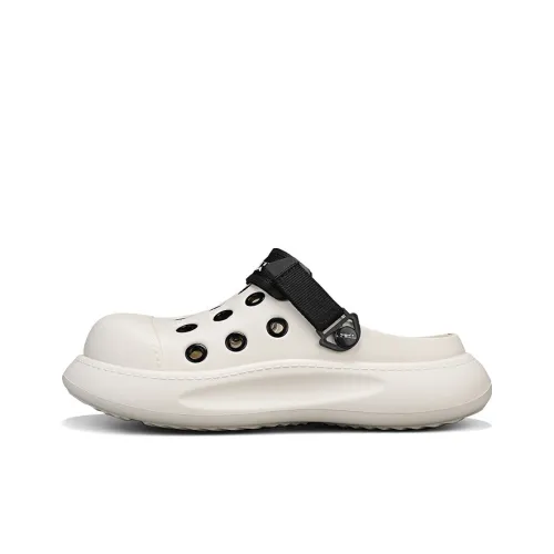 G.N.SHIJIA Сабо Мужской