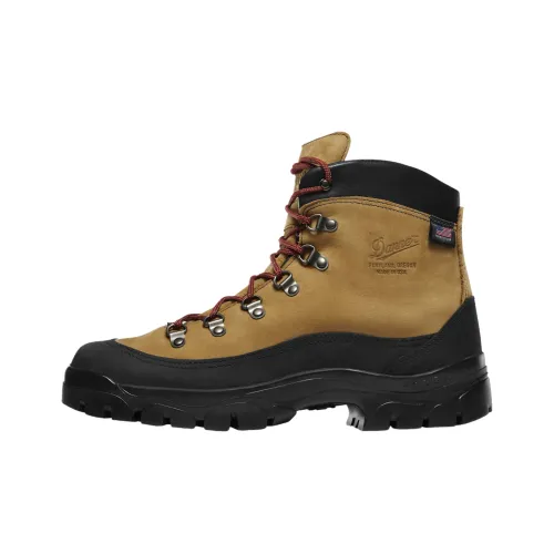 Danner Outdoor Коричневый Женские