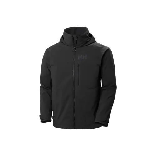 HELLY HANSEN HP Мужские Куртки