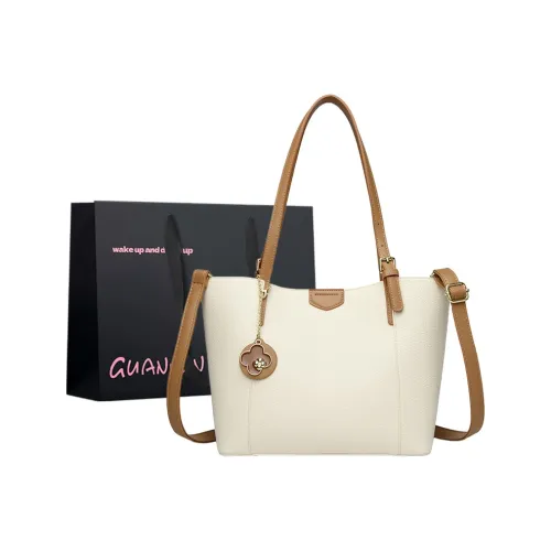 Champion Cub ПУ (полиуретан) Сумка через плечо Стандартная Подростки Абрикос Серый Хаки Черный