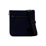 Темный морской синий