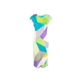 Многоцветный