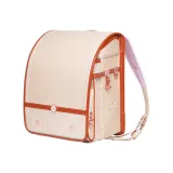 Хаки детский рюкзак