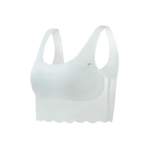 YeeHoO Развитие Нижнее белье Подростки