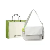 Экрю принтер, ленты, украшение