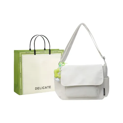 Buffini Сумка Унисекс