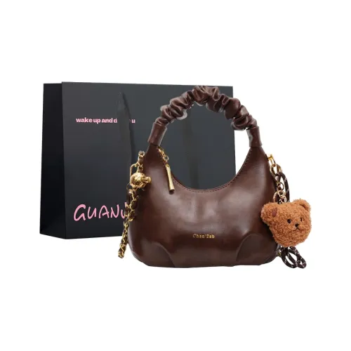 Champion Cub ПУ (полиуретан) Полиуретан Сумка Kids