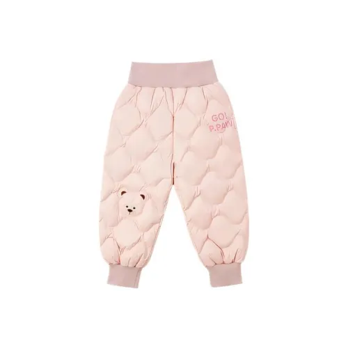 PAW IN PAW Брюки для детей в возрасте 3-7 лет