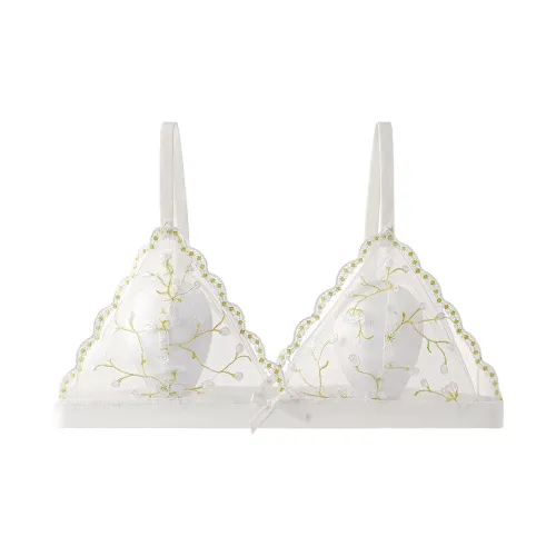 David Женские Бюстгальтеры