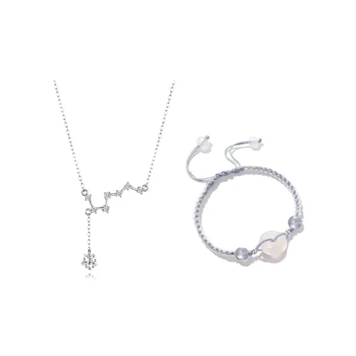 Ringlove Ткань Браслеты Шнурки Женские