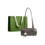 Серый + Подвеска