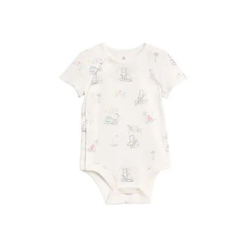 GAP Crawlers для младенцев и малышей