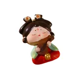 Якуан Холодильник Магнит