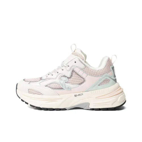 SAFETY JOGGER Шорты Резистентные Дышащие Легкие Низкий Топ Беговые кроссовки Унисекс