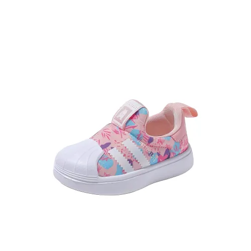 ABC KIDS Устойчивый к истиранию Легкий Амортизирующий Низкий Топ КIDS Лайфстайл Обувь для детей