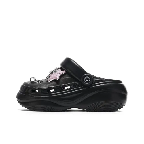 C°BANNER Сабо Женские