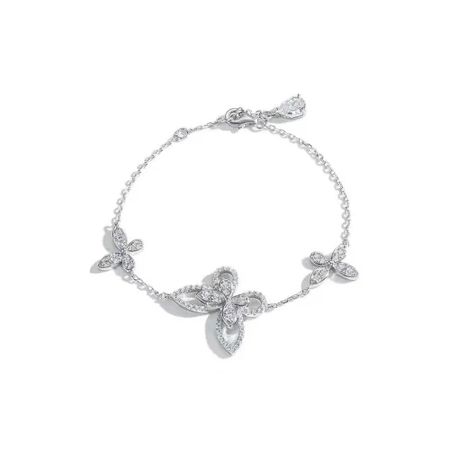 MOVER Браслеты Женские