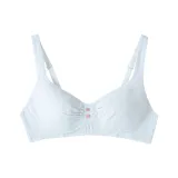 Светло-синий (1 шт)