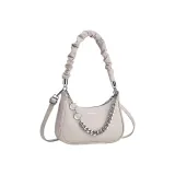 Абрикосовый