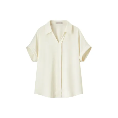 SENTUBILA Женские Рубашки