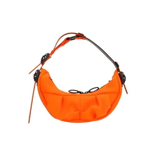 Innerraum Сумки Orange Женские