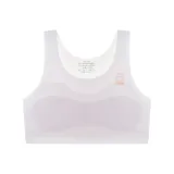 Светло-фиолетовый