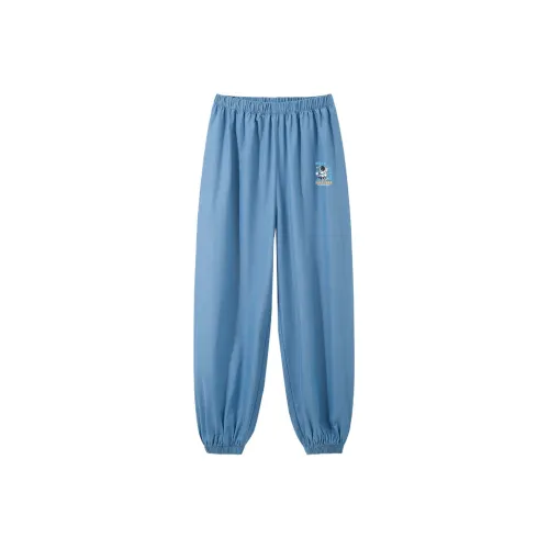 BALENO JUNIOR Брюки для детей 3-7 лет