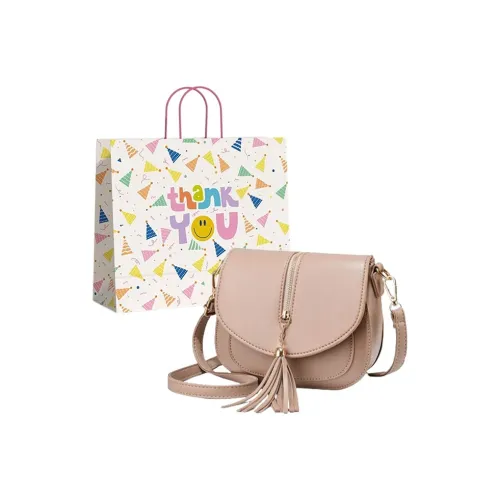 Three Ducklings ПУ (полиуретан) Сумка через плечо Стандартная Женская Хаки Черный Серый Зеленый