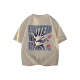 Light Beige Apricot Improved  
Светлый Бежевый Абрикос Улучшенный