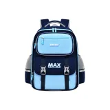 Королевский синий