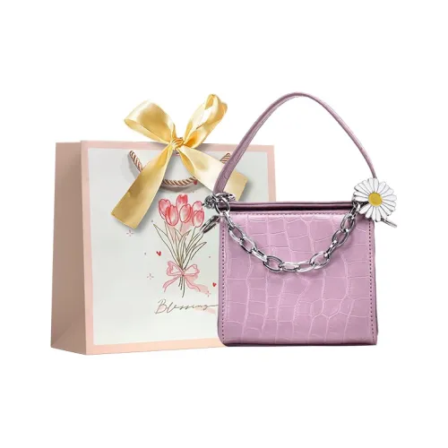 Champion Cub Сумка Женская