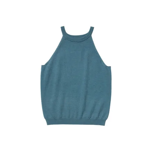 COUNTRY MOMENT Майка Женская