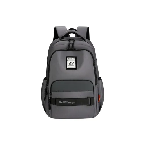 H YXIANG Oxford Рюкзак Унисекс Многоцветный